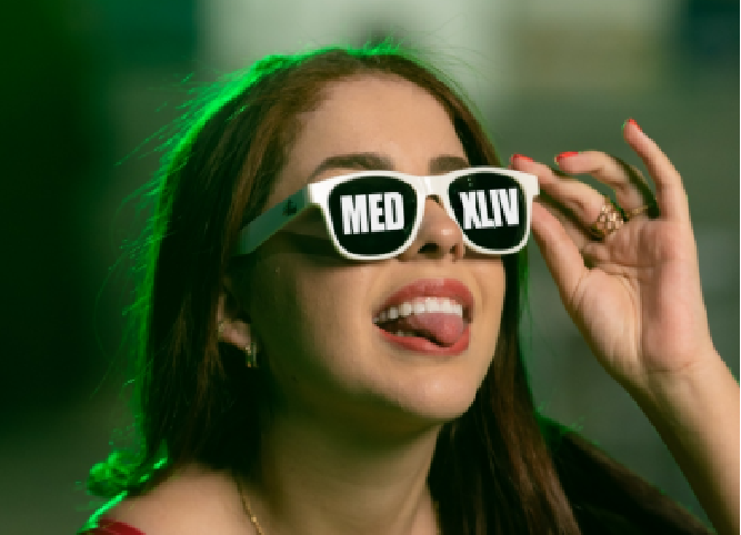 Diversos Formatura e Eventos