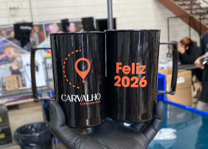 Canecas